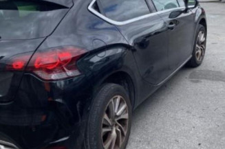 Vitre arriere gauche CITROEN DS4