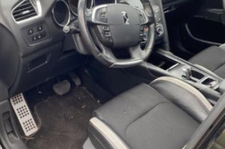 Vitre arriere gauche CITROEN DS4