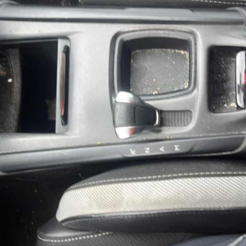 Vitre arriere gauche CITROEN DS4 Photo n°14