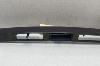 Bouton de coffre PEUGEOT 207