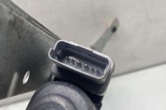 Leve vitre electrique arriere gauche PEUGEOT 207