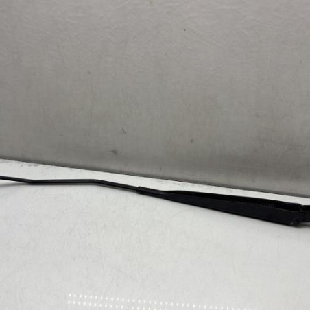 Bras essuie glace avant droit RENAULT MEGANE 2