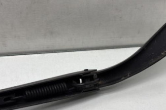 Bras essuie glace avant droit RENAULT MEGANE 2