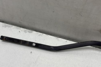 Bras essuie glace avant droit RENAULT MEGANE 2