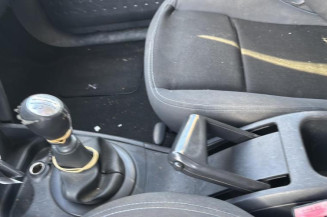 Feu arriere principal droit (feux) RENAULT MEGANE 2