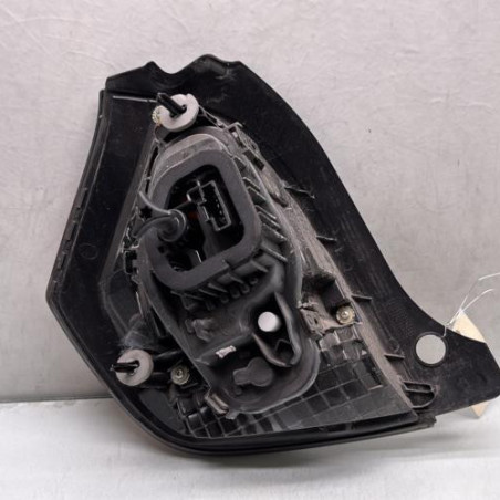 Feu arriere principal droit (feux) RENAULT TWINGO 3