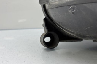Optique avant principal droit (feux)(phare) RENAULT CLIO 2