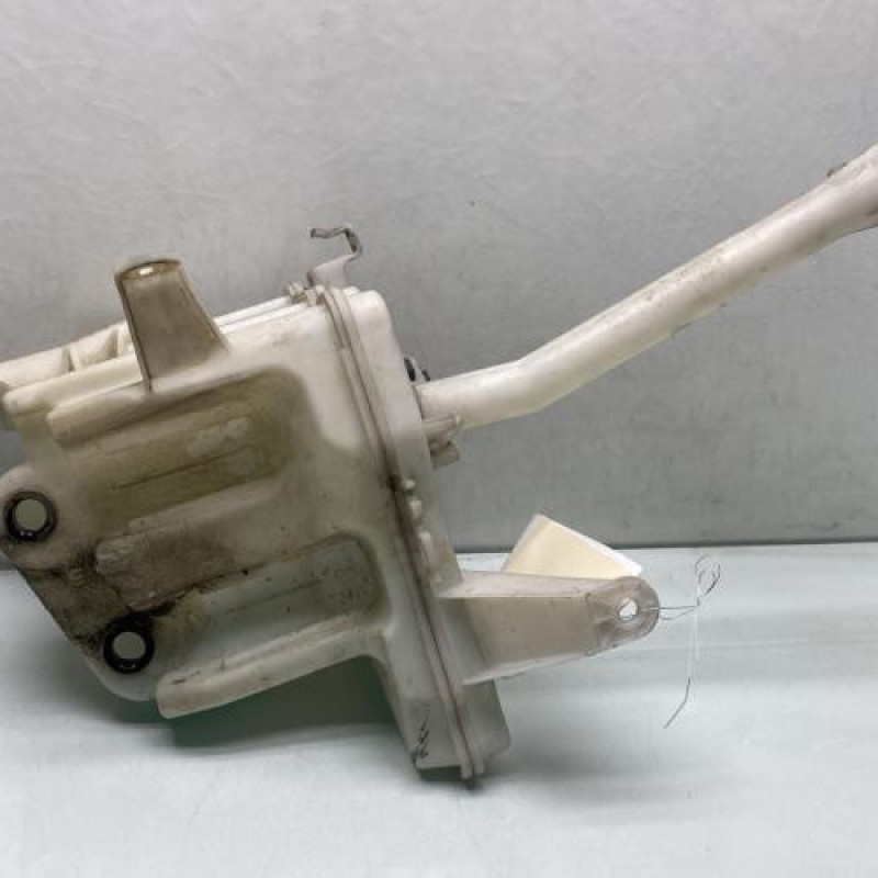 Vase de lave glace TOYOTA VERSO Photo n°1