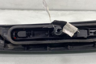 Feu arriere principal droit (feux) RENAULT KANGOO 1