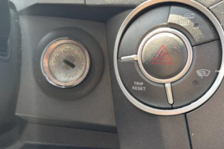 Anti brouillard droit (feux) SSANGYONG KYRON