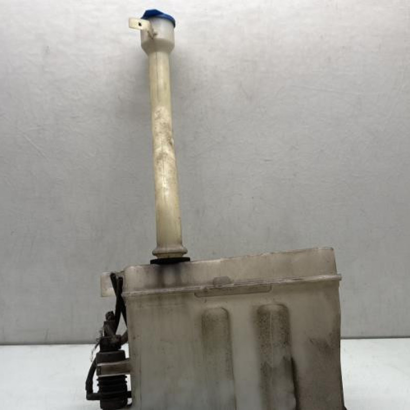 Vase de lave glace SSANGYONG KYRON Photo n°1