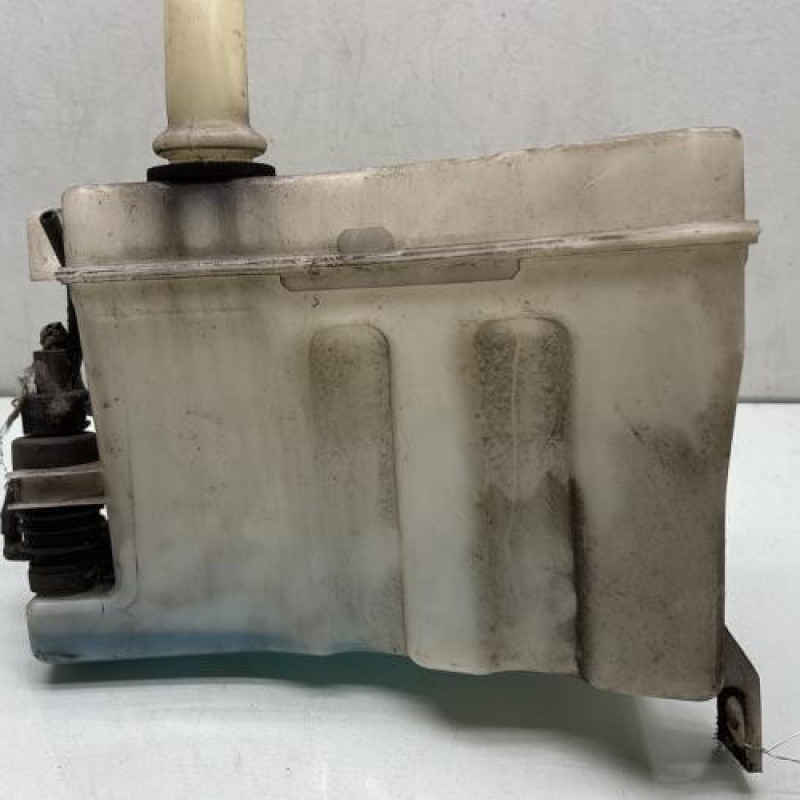Vase de lave glace SSANGYONG KYRON Photo n°2