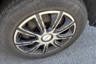 Optique avant principal droit (feux)(phare) PEUGEOT 206