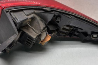 Feu arriere principal gauche (feux) RENAULT KADJAR