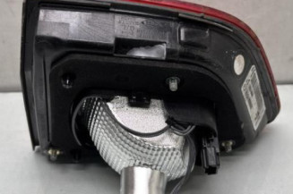 Feu arriere secondaire gauche (feux) RENAULT KADJAR
