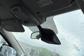 Feu arriere secondaire gauche (feux) RENAULT KADJAR