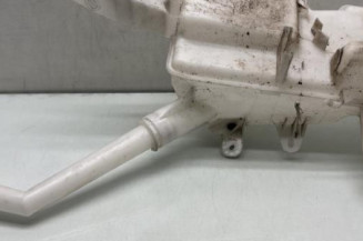 Vase de lave glace RENAULT KADJAR