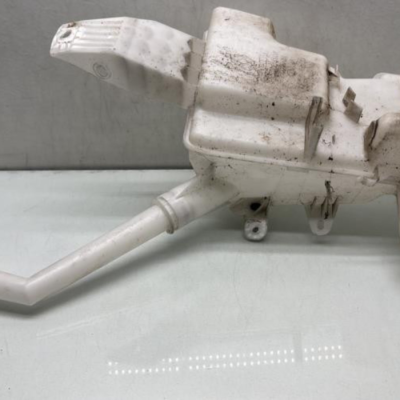 Vase de lave glace RENAULT KADJAR Photo n°3
