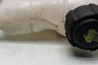 Vase d'expansion RENAULT KADJAR