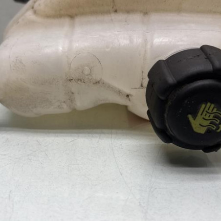 Vase d'expansion RENAULT KADJAR