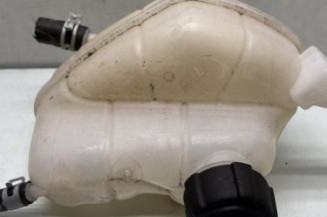 Vase d'expansion RENAULT KADJAR