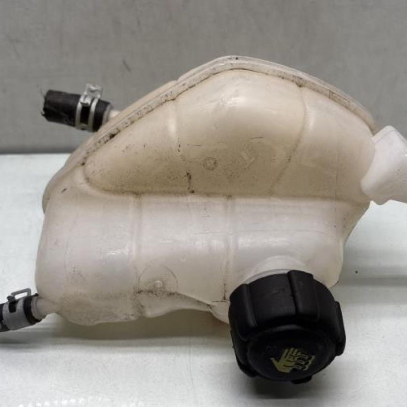 Vase d'expansion RENAULT KADJAR Photo n°3