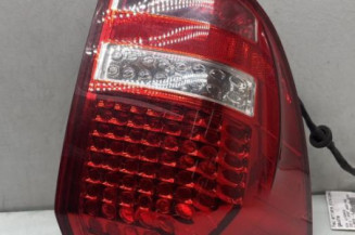 Feu arriere principal gauche (feux) KIA CEE-D 1 SPORT WAGON Photo n°1