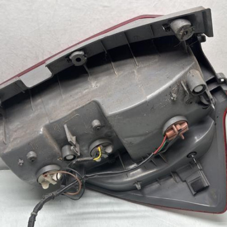 Feu arriere principal gauche (feux) KIA CEE-D 1 SPORT WAGON