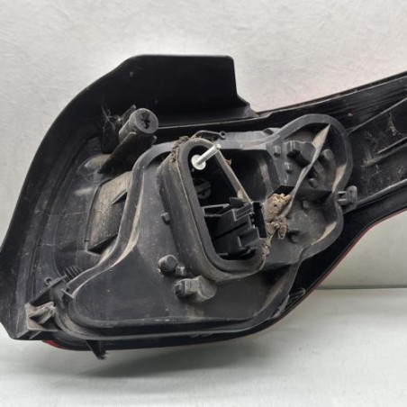 Feu arriere principal gauche (feux) CITROEN DS3