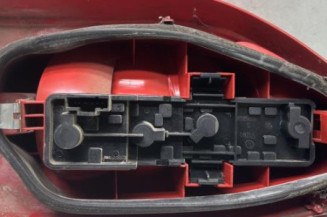 Feu arriere principal gauche (feux) CITROEN XSARA PICASSO