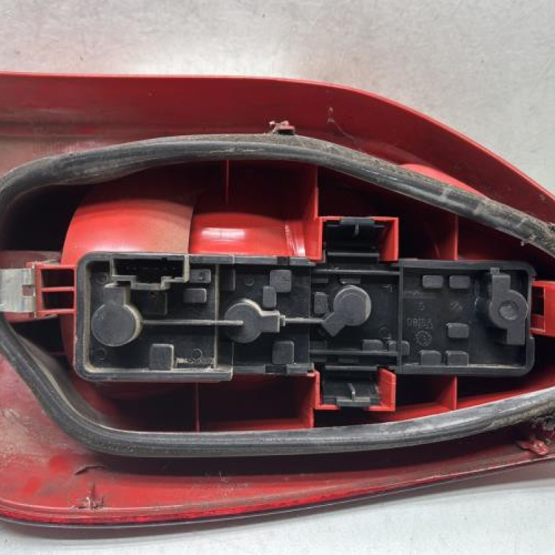 Feu arriere principal gauche (feux) CITROEN XSARA PICASSO Photo n°2