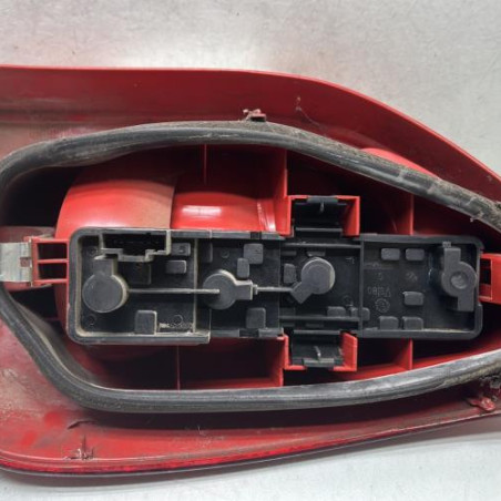 Feu arriere principal gauche (feux) CITROEN XSARA PICASSO