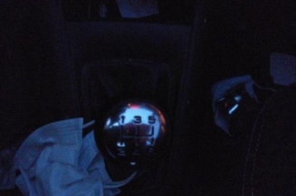 Aile avant droit CITROEN C3 2