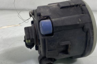 Anti brouillard gauche (feux) NISSAN NOTE 1