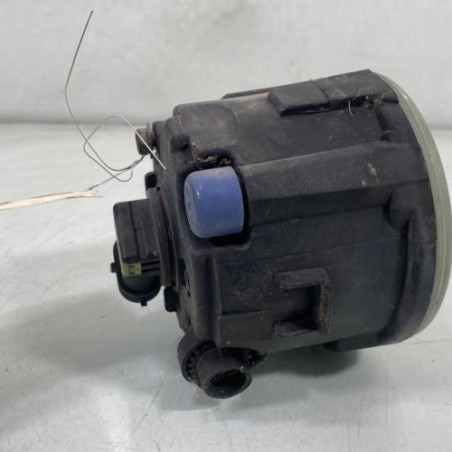 Anti brouillard gauche (feux) NISSAN NOTE 1
