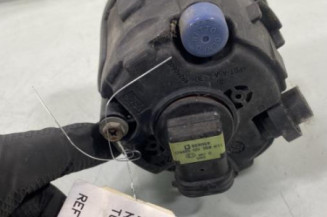 Anti brouillard gauche (feux) NISSAN NOTE 1