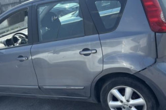 Anti brouillard gauche (feux) NISSAN NOTE 1