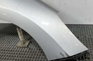 Aile avant droit PEUGEOT 308 1
