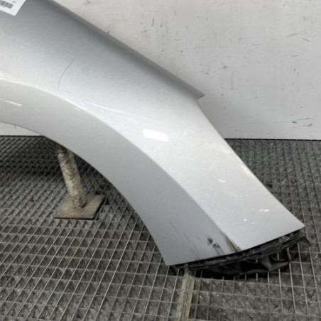 Aile avant droit PEUGEOT 308 1