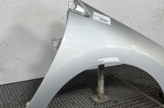 Aile avant droit PEUGEOT 308 1
