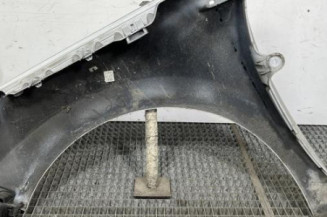 Aile avant droit PEUGEOT 308 1