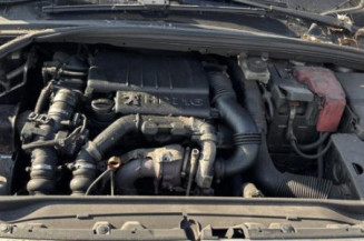 Aile avant droit PEUGEOT 308 1
