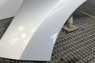 Aile avant gauche PEUGEOT 308 1