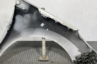 Aile avant gauche PEUGEOT 308 1