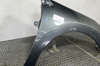 Aile avant droit PEUGEOT 308 1