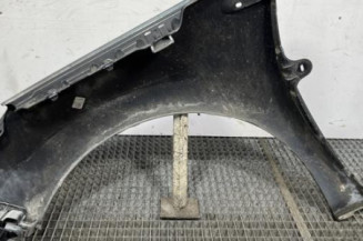 Aile avant droit PEUGEOT 308 1