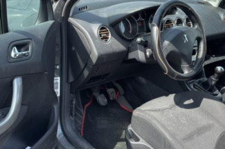 Aile avant droit PEUGEOT 308 1