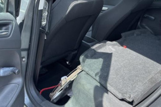 Aile avant droit PEUGEOT 308 1