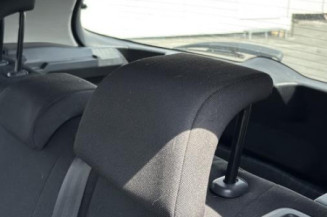 Aile avant droit PEUGEOT 308 1