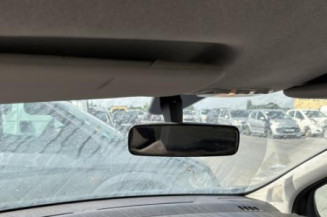 Aile avant droit PEUGEOT 308 1
